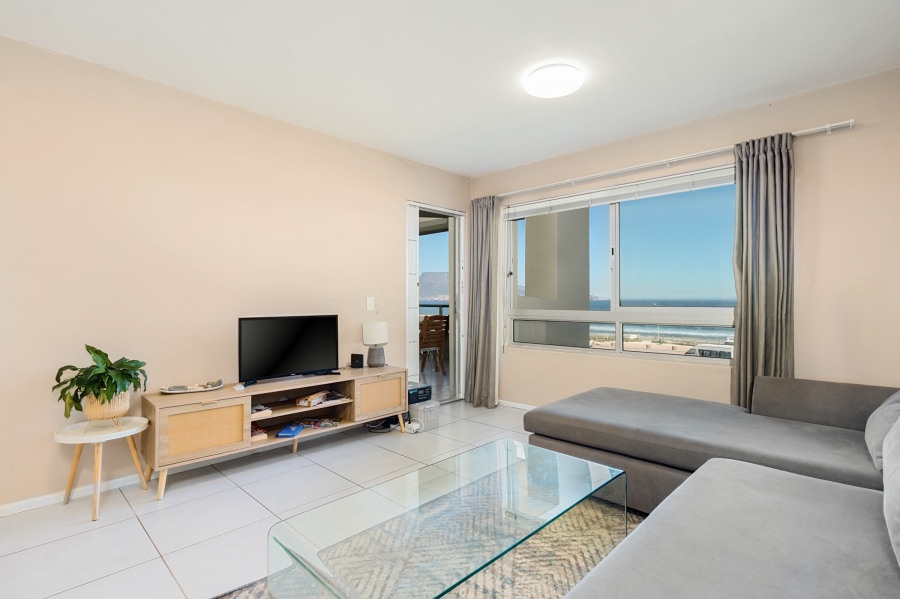 2 Bedroom Property for Sale in Beachfront Western Cape